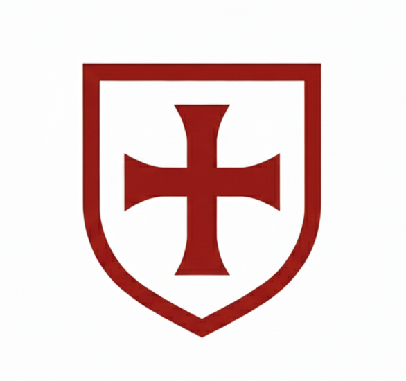 Logo Templar Engenharia