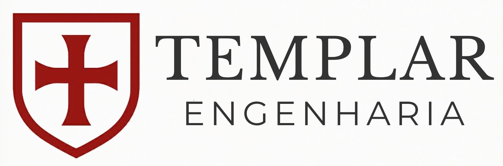 Templar Engenharia